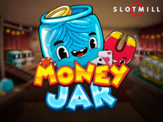 New online casino real money69